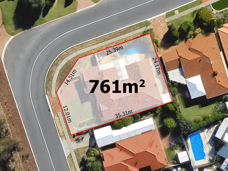 71 Hawker Avenue, Warwick WA 6024