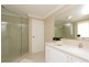 124A MARY STREET, Como WA 6152