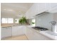 124A MARY STREET, Como WA 6152