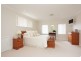124A MARY STREET, Como WA 6152