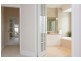 124A MARY STREET, Como WA 6152