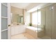 124A MARY STREET, Como WA 6152