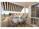 124A MARY STREET, Como WA 6152