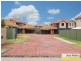 23/21 Bryanston Pass, Madeley WA 6065