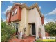 23/21 Bryanston Pass, Madeley WA 6065