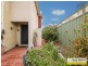 23/21 Bryanston Pass, Madeley WA 6065