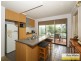 23/21 Bryanston Pass, Madeley WA 6065