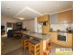 23/21 Bryanston Pass, Madeley WA 6065