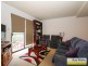 23/21 Bryanston Pass, Madeley WA 6065