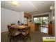 23/21 Bryanston Pass, Madeley WA 6065