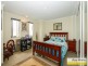 23/21 Bryanston Pass, Madeley WA 6065