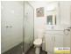 23/21 Bryanston Pass, Madeley WA 6065