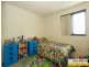 23/21 Bryanston Pass, Madeley WA 6065