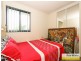 23/21 Bryanston Pass, Madeley WA 6065