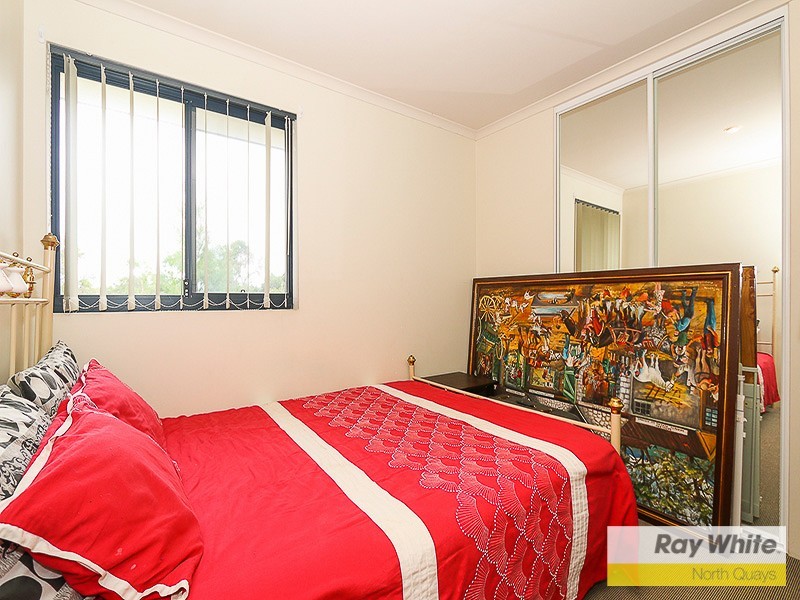 23/21 Bryanston Pass, Madeley WA 6065