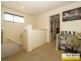 23/21 Bryanston Pass, Madeley WA 6065