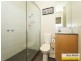 23/21 Bryanston Pass, Madeley WA 6065