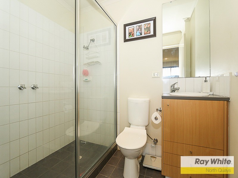 23/21 Bryanston Pass, Madeley WA 6065