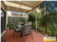 23/21 Bryanston Pass, Madeley WA 6065