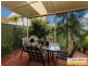 23/21 Bryanston Pass, Madeley WA 6065