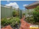 23/21 Bryanston Pass, Madeley WA 6065