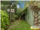 23/21 Bryanston Pass, Madeley WA 6065