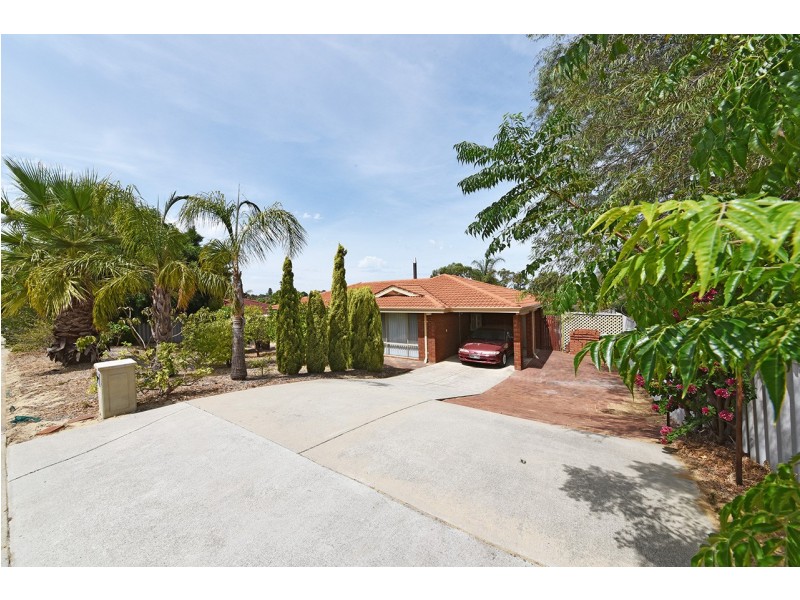 320 Warwick Rd, Warwick WA 6024