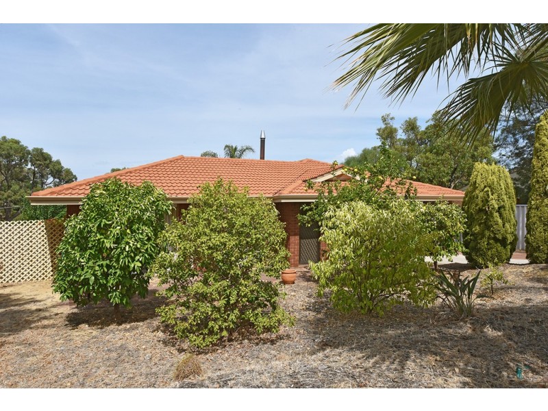 320 Warwick Rd, Warwick WA 6024