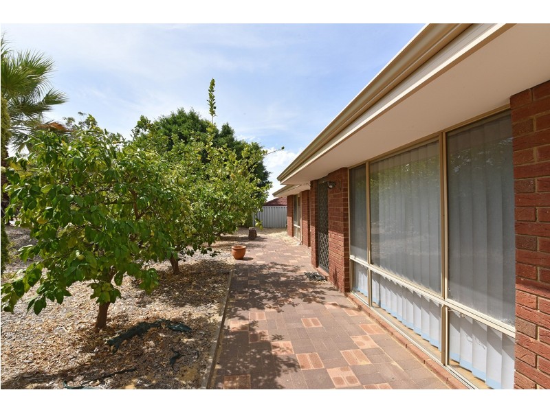 320 Warwick Rd, Warwick WA 6024