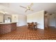 320 Warwick Rd, Warwick WA 6024