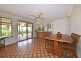 320 Warwick Rd, Warwick WA 6024