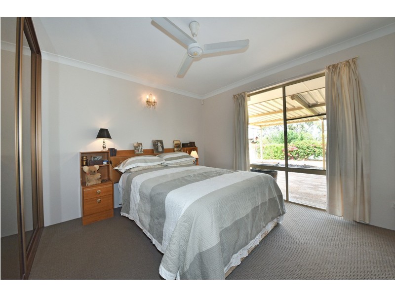 320 Warwick Rd, Warwick WA 6024