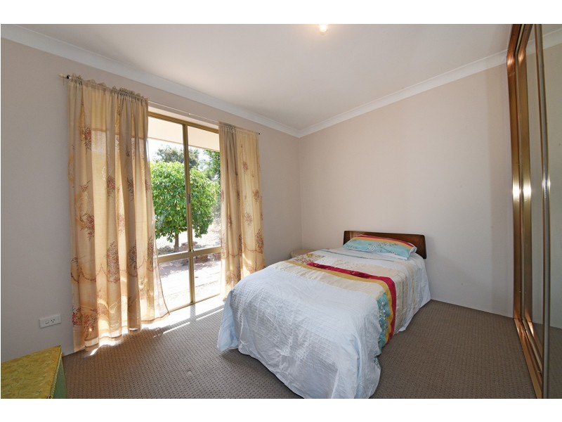 320 Warwick Rd, Warwick WA 6024