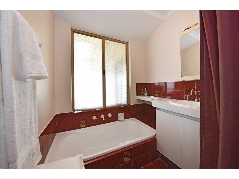 320 Warwick Rd, Warwick WA 6024