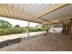 320 Warwick Rd, Warwick WA 6024