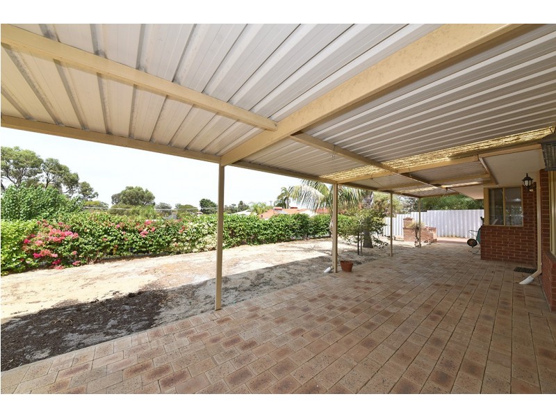 320 Warwick Rd, Warwick WA 6024