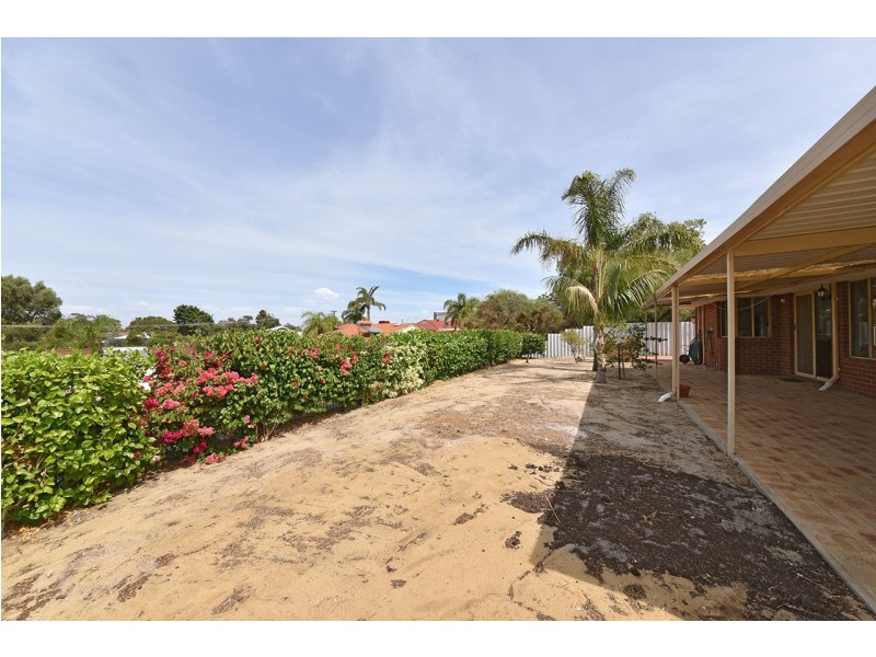 320 Warwick Rd, Warwick WA 6024