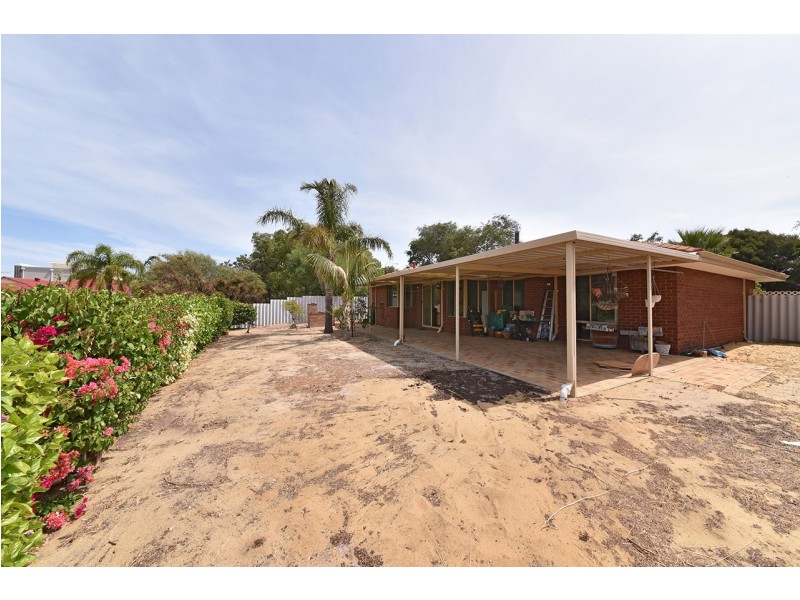 320 Warwick Rd, Warwick WA 6024