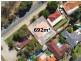 320 Warwick Rd, Warwick WA 6024