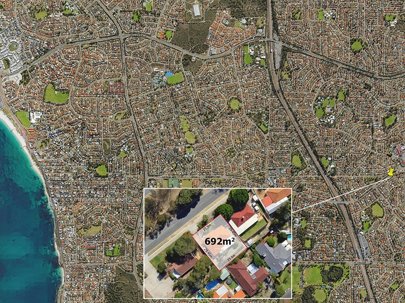 320 Warwick Rd, Warwick WA 6024