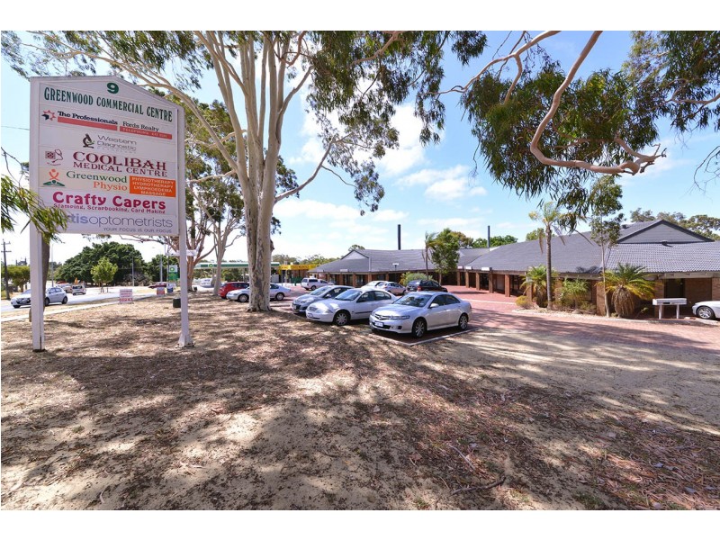 320 Warwick Rd, Warwick WA 6024