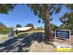 320 Warwick Rd, Warwick WA 6024