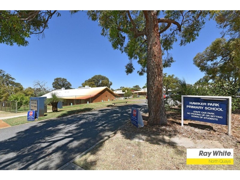 320 Warwick Rd, Warwick WA 6024