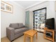 34/126 Mounts Bay Road, Perth WA 6000