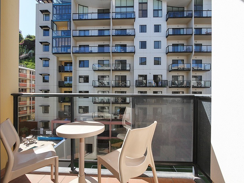 34/126 Mounts Bay Road, Perth WA 6000