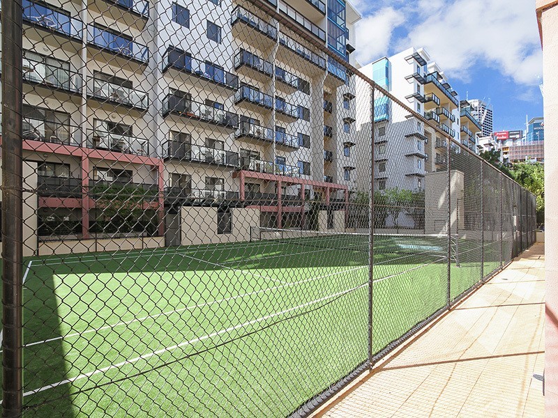 34/126 Mounts Bay Road, Perth WA 6000