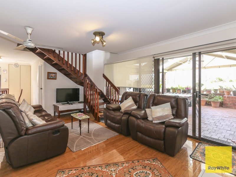 1 Reston Court, Duncraig WA 6023