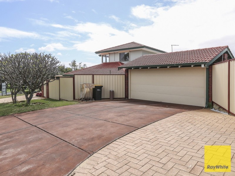 1 Reston Court, Duncraig WA 6023