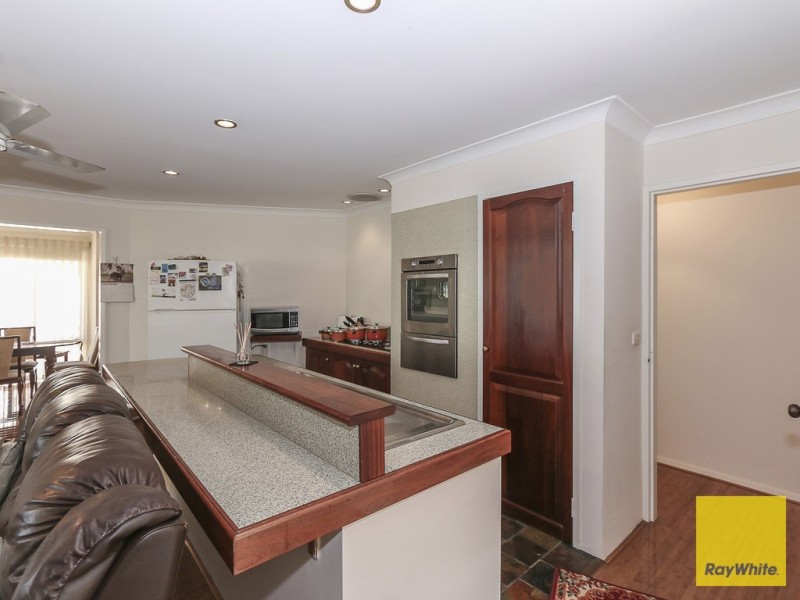 1 Reston Court, Duncraig WA 6023