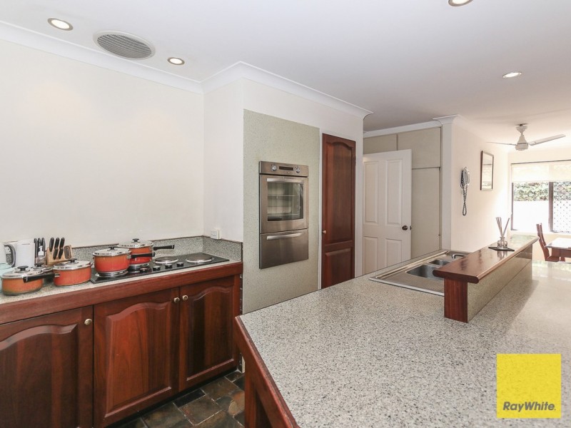 1 Reston Court, Duncraig WA 6023